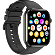 Смарт-часы Blackview R60 Black