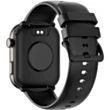 Смарт-часы Blackview R60 Black