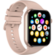 Смарт-часы Blackview R60 Pink