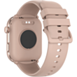 Смарт-часы Blackview R60 Pink