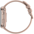 Смарт-часы Blackview R60 Pink