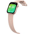 Смарт-часы Blackview R60 Pink