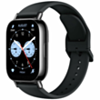 Smart saat Xiaomi Redmi Watch 5 Lite BHR8791GL Black