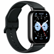 Smart saat Xiaomi Redmi Watch 5 Lite BHR8791GL Black