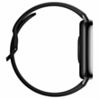 Smart saat Xiaomi Redmi Watch 5 Lite BHR8791GL Black