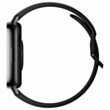 Smart saat Xiaomi Redmi Watch 5 Lite BHR8791GL Black