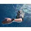 Smart saat Xiaomi Redmi Watch 5 Lite BHR8791GL Black