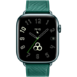 Smart saat HONOR Watch 5 Green
