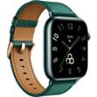 Smart saat HONOR Watch 5 Green