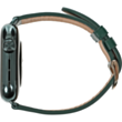 Smart saat HONOR Watch 5 Green