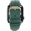 Smart saat HONOR Watch 5 Green