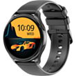 Смарт-часы Blackview X20 Black