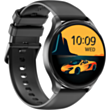 Смарт-часы Blackview X20 Black