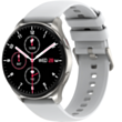 Смарт-часы Blackview X20 Silver