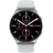 Смарт-часы Blackview X20 Silver