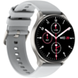 Смарт-часы Blackview X20 Silver