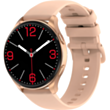 Смарт-часы Blackview X20 Gold