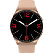Смарт-часы Blackview X20 Gold