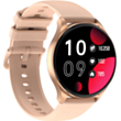 Смарт-часы Blackview X20 Gold
