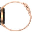 Смарт-часы Blackview X20 Gold