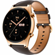 HONOR Watch GS3 Classic Gold MUS-B19