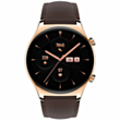 HONOR Watch GS3 Classic Gold MUS-B19