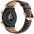 HONOR Watch GS3 Classic Gold MUS-B19