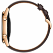 HONOR Watch GS3 Classic Gold MUS-B19
