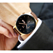 HONOR Watch GS3 Classic Gold MUS-B19