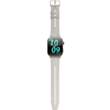Smart saat Kieslect KS3 Calling Watch Elite Shallow Gold
