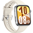 Smart saat HUAWEI Watch Fit 4 55020FAM White
