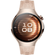 Smart saat HUAWEI Watch 5 55020EVQ Beige Denim