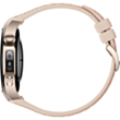 Smart saat HUAWEI Watch 5 55020EVQ Beige Denim