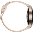 Smart saat HUAWEI Watch 5 55020EVQ Beige Denim