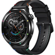 Smart saat Xiaomi Watch S4 BHR9199GL Rainbow