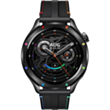 Smart saat Xiaomi Watch S4 BHR9199GL Rainbow