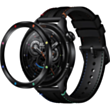 Smart saat Xiaomi Watch S4 BHR9199GL Rainbow