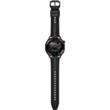 Smart saat Xiaomi Watch S4 BHR9199GL Rainbow