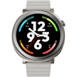 Смарт-часы HiFuture Watch Luxury Lifestyle Aurora Silver