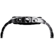Smart saat HiFuture Watch Go Pro 2 Luxury Silver