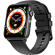 Smart saat Blackview R30 Max Black
