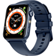 Smart saat Blackview R30 Max Blue