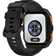 Smart saat Blackview Watch W80 Pro Black
