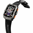 Smart saat Blackview Watch W80 Pro Black