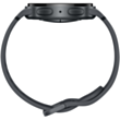 Smart saat Samsung Galaxy Watch8 SM-L320NDAACIS Dark Gray