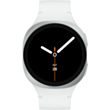 Смарт-часы Smart saat Samsung Galaxy Watch8 SM-L320NZSACIS Silver