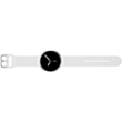 Смарт-часы Samsung Galaxy Watch8 SM-L330NZSACIS Silver