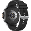 Smart saat Samsung Galaxy Watch8 SM-L500NZKACIS Classic Black