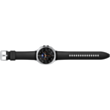 Smart saat Samsung Galaxy Watch8 SM-L500NZKACIS Classic Black