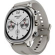 Smart saat HiFuture Watch AIX Lite Champagne Gold
